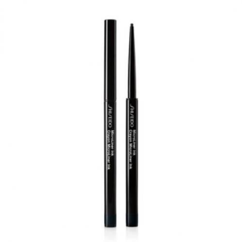 SHISEIDO makeup micro liner ink 0.08 g (5 colors)