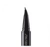 SHISEIDO メーキャップ アーチライナーインク 0.4ml