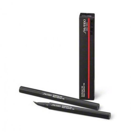 SHISEIDO メーキャップ アーチライナーインク 0.4ml