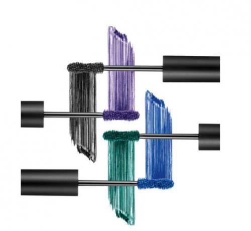 SHISEIDO Makeup ControlledChaos MascaraInk 9g (4 Colors)
