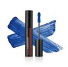 SHISEIDO メーキャップ コントロールカオス マスカラインク9g (4色)