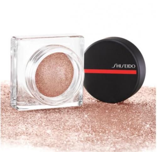 SHISEIDO makeup Oradeyuu prism 4.8 g (4 colors)