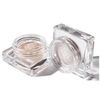 SHISEIDO Makeup Aura Dew Prism 4.8g (4 colors)