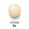 Fancl ファンケル パーフェクトスリム W約30日分90粒