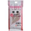 FC棉签（50支）