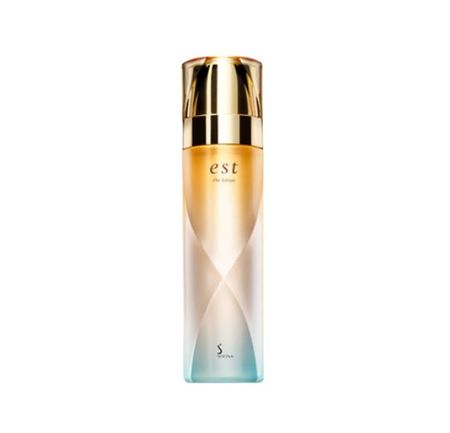 est 乳液 140ml