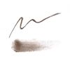 SHISEIDO makeup blow ink trio (4 colors)