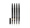 SHISEIDO makeup blow ink trio (4 colors)