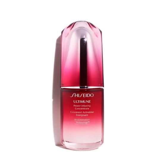 SHISEIDO Ultimune Powering Concentrate N 30mL