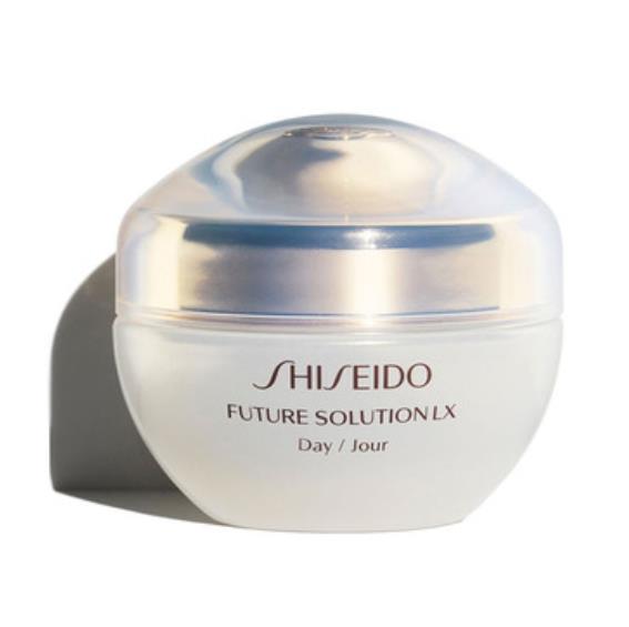 Shiseido Revital cream en Science AA EX 40g ｜ DOKODEMO
