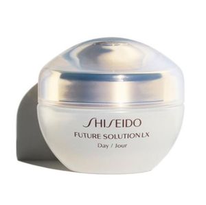 Shiseido Future Solution LX Total Protective Cream e 51g