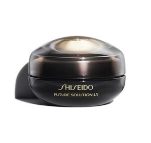 Shiseido Future Solution LX Eye & Lip Contour R cream e 17g