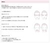 資生堂 フューチャーソリューション LX アイ アンド リップコントア Rクリームe 17g