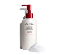 시세이도 SHISEIDO 스킨케어 엑스트라 리치 클렌징 밀크 125ml