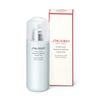 Shiseido Skin Care Shiseido Force Treatment Softener 150ml