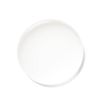 Shiseido Skin Care Shiseido Force Treatment Softener 150ml