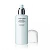 Shiseido Skin Care Shiseido Force Treatment Softener 150ml