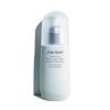 資生堂 SHISEIDO スキンケア ジェントルフォース モイスチャライジング エマルジョン 100ml