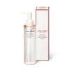 資生堂 SHISEIDO スキンケア リフレッシング クレンジングウオーター 180ml