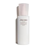 시세이도 SHISEIDO 스킨케어 크리미 클렌징 에멀전 200ml