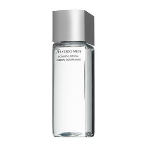 资生堂SHISEIDO MEN男士化妆水150ml