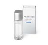 資生堂SHISEIDO MEN男士化妝水150ml