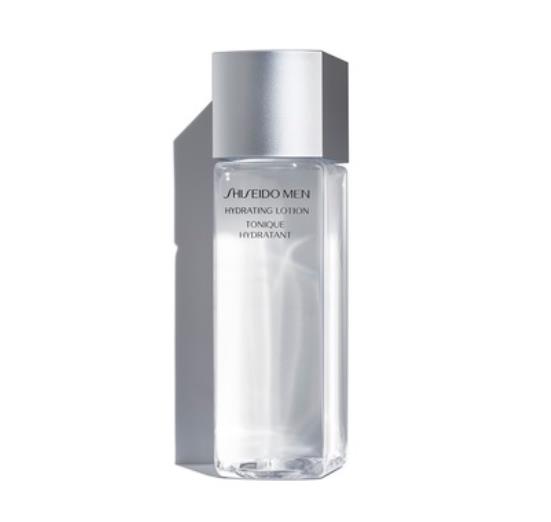 資生堂 SHISEIDO MEN 資生堂SHISEIDO MEN男士保濕化妝水150ml
