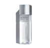 资生堂SHISEIDO MEN男士保湿化妆水150ml
