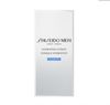资生堂SHISEIDO MEN男士保湿化妆水150ml