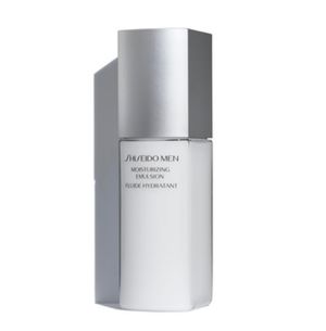 SHISEIDO SHISEIDO MEN Men Moisturizing Emulsion 100ml