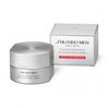 Shiseido SHISEIDO MEN Men Total Revitalizer 50g