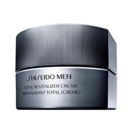資生堂SHISEIDO MEN男共計活膚50克