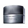 Shiseido SHISEIDO MEN Men Total Revitalizer 50g