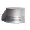 Shiseido SHISEIDO MEN Men Total Revitalizer 50g
