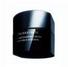 Shiseido SHISEIDO MEN Men skin en-powering cream 50g