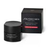Shiseido SHISEIDO MEN Men skin en-powering cream 50g