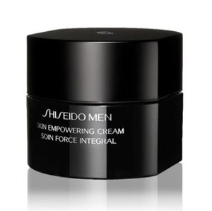 Shiseido SHISEIDO MEN Men skin en-powering cream 50g