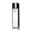 Shiseido MEN Hair Liquid Shiseido