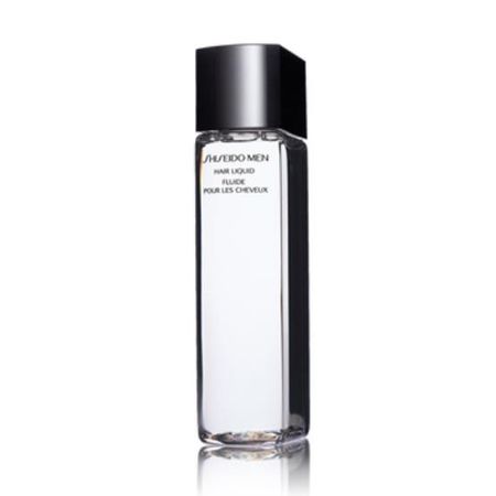 Shiseido MEN Hair Liquid Shiseido