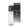 Shiseido MEN Hair Liquid Shiseido