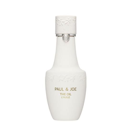 PAUL&JOE ポール&ジョー オイル 150ml