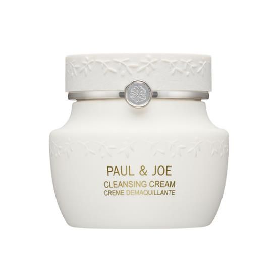 PAUL & JOE Paul & Joe cleansing cream 150g