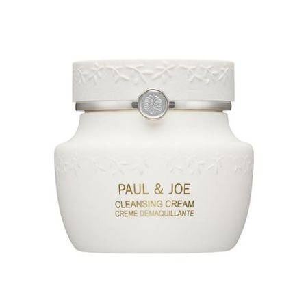 PAUL&JOE 保羅&喬 卸妝潔膚霜 150g
