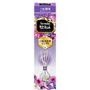 Sawadee Fragrant Stick Aromatic F Replacement 70ml