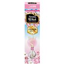 Sawasdee 香氛擴香棒 櫻花補充瓶 70ml