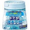Kobayashi Pharmaceutical dodeca Faint Smell space (1800G)
