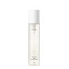 RMK バランス スキンコンディショナー 150ml