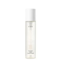 RMK 平衡护肤乳 150ml