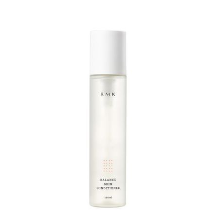 RMK バランス スキンコンディショナー 150ml