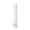 RMK 스킨 튜너 브라이트닝 (C) 160ml